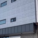 깊이울스토리 이미지