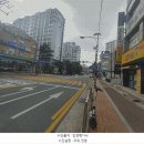 신현유치원 이미지