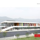 금호터미널㈜ 뉴시스
