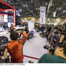 제일 카 전문정비 이미지