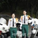 그때그시절 이미지