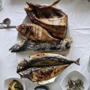 털봉이생선구이 이미지