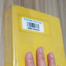 최대의 고통자, 막심고리끼 이미지