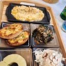 라봉크랩 청계점 이미지