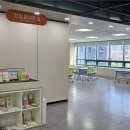 건강놀이터 이미지