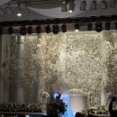 센트럴파크 6 | 송도센트럴파크호텔 웨딩홀 뷔페 솔직후기