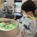 알퐁달퐁드로잉카페 이미지