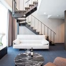 센텀프리머스호텔 이미지