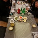 갈산사거리 이미지