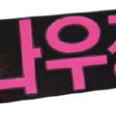 가방사