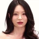 31기 정희가 헤어 스타일링 영상 논란에 직접 고개 숙인 진짜 이유