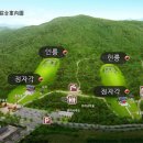 헌인릉 Daum카페