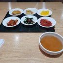 김밥천국 송림점 이미지