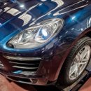 토크모터스 이미지