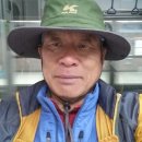 고당봉 표석비 이미지