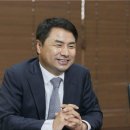 (주)21세기 이미지