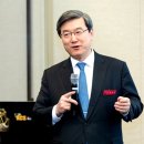 씨이오 이미지