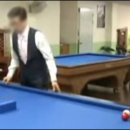 달인당구장 이미지