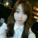 신 헤어갤러리
