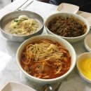 &lt;임산부의 하루&gt; 5편 : 먹는 것은 임산부의 유일한 즐거움