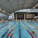 마이테르 수영장 연동점 | 제주도 수영레슨 누구라도 재미나게! 마이테르수영장연동점