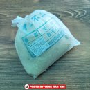 세븐일레븐 쌍용점 이미지