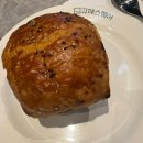 APEC로 17 | 센텀 뷔페 고메스퀘어 해운대벡스코점 내돈내산 솔직후기