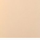 진유한의원 이미지