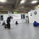 홍천롤링스타주짓수