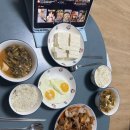 한경코리아 | 대전 자동차극장에 다녀왔어요☺️ + 군체 후기 (스포)