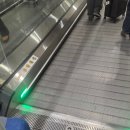 인천공항 이동 준비 인천공항 제2터미널 버스매표소 이용 후기