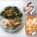 백여사반찬 이미지