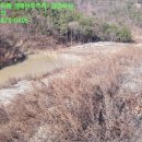 세광농원 이미지