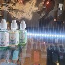 (주)동안전자 이미지