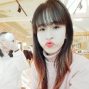 그린회관 이미지