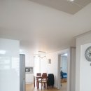 도시공사아파트 이미지