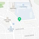 소답동171 이미지