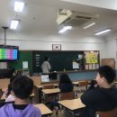 서울성자초등학교 이미지