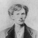 서부치과의원 이미지