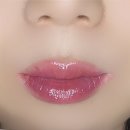 뷰티픽 이미지