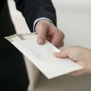 가감세무법인 이미지
