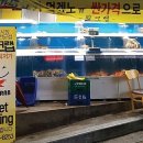 윙크랩