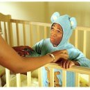 아가스토리 이미지