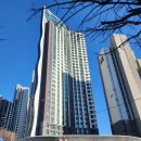 삼호가든맨션 | 서울 중앙 지법 민형사 소송 및 등기 특강