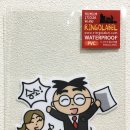 링고라벨 이미지