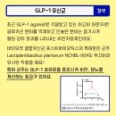 오컷