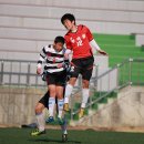 마동축구장 이미지