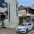 금장한우삼성 이미지