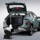 금동현대소형공업사 | "연비 깡패 소형 SUV" 2025 신형 현대 코나 하이브리드 가격표 연비 제원표 취등록세