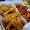 성주로200번길 이미지